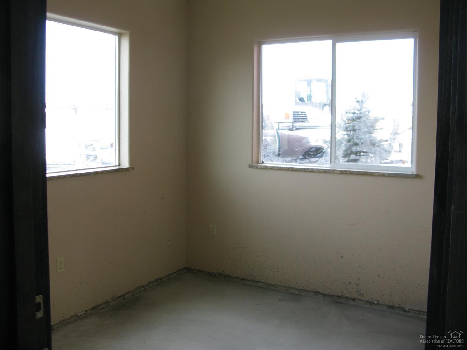 Hayden Acres - Commercial Sale