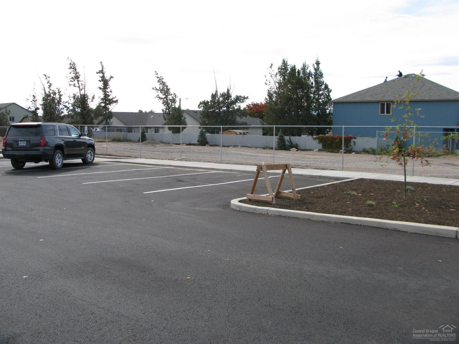 Hayden Acres - Commercial Sale