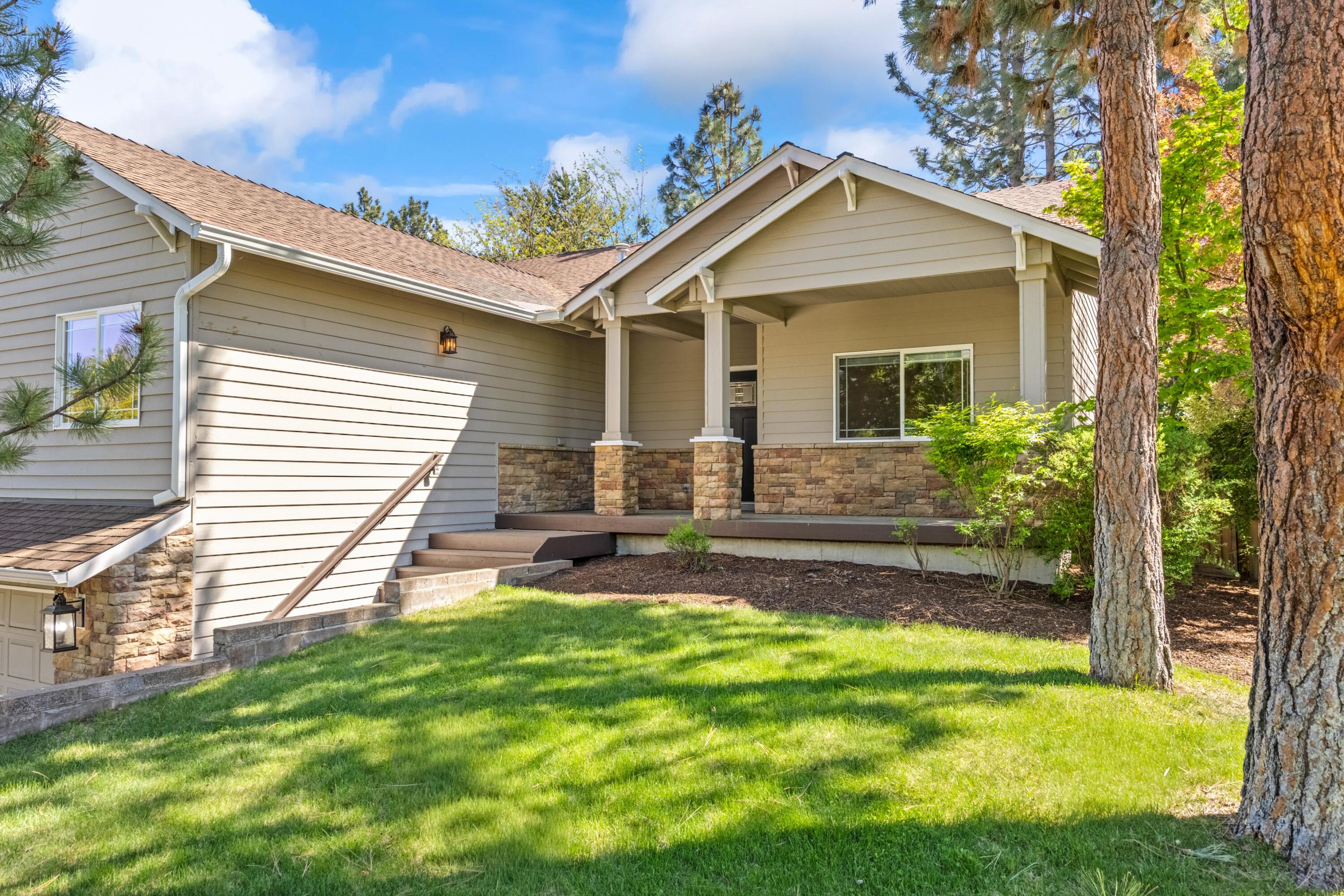 19951 Cliffrose Drive