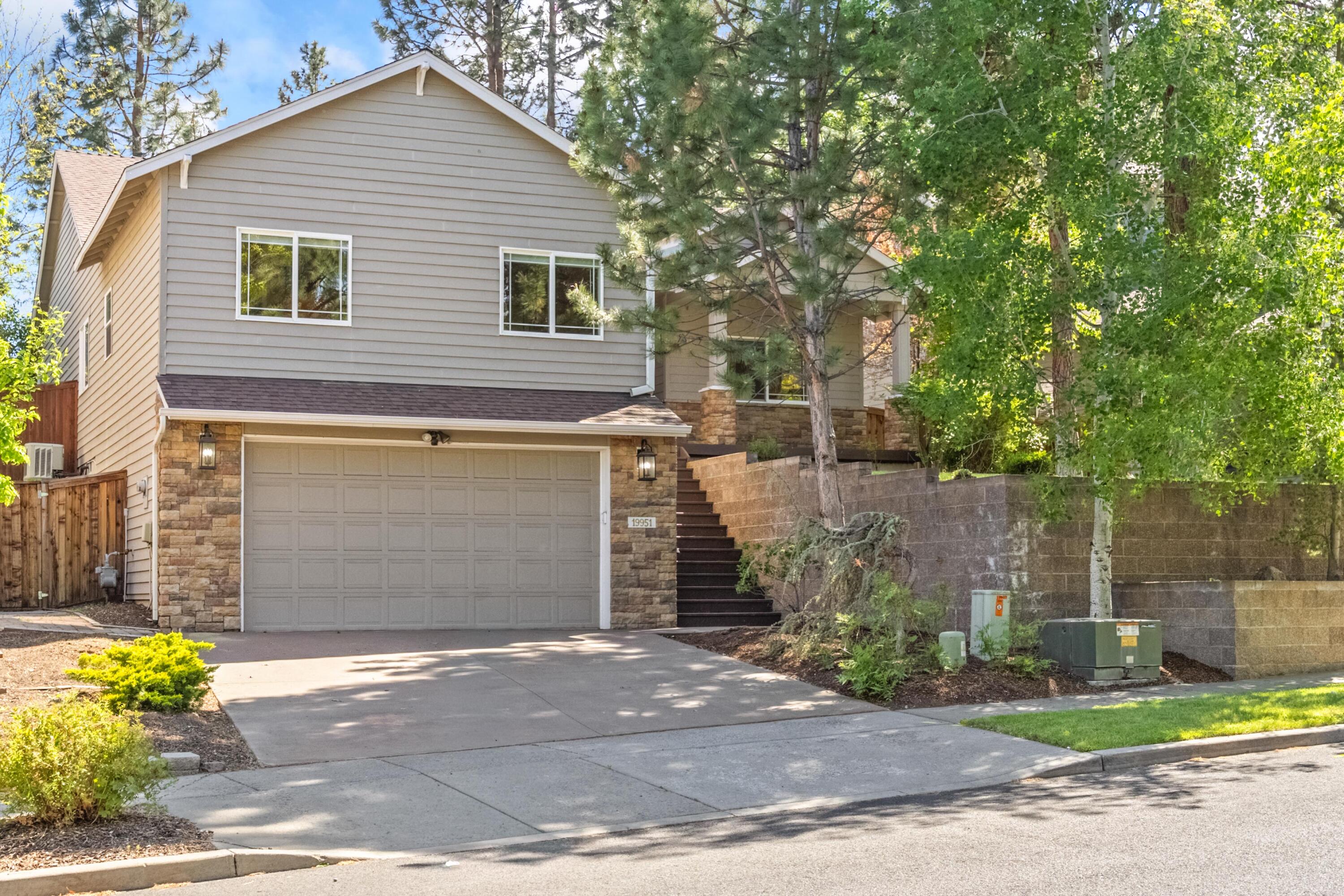 19951 Cliffrose Drive