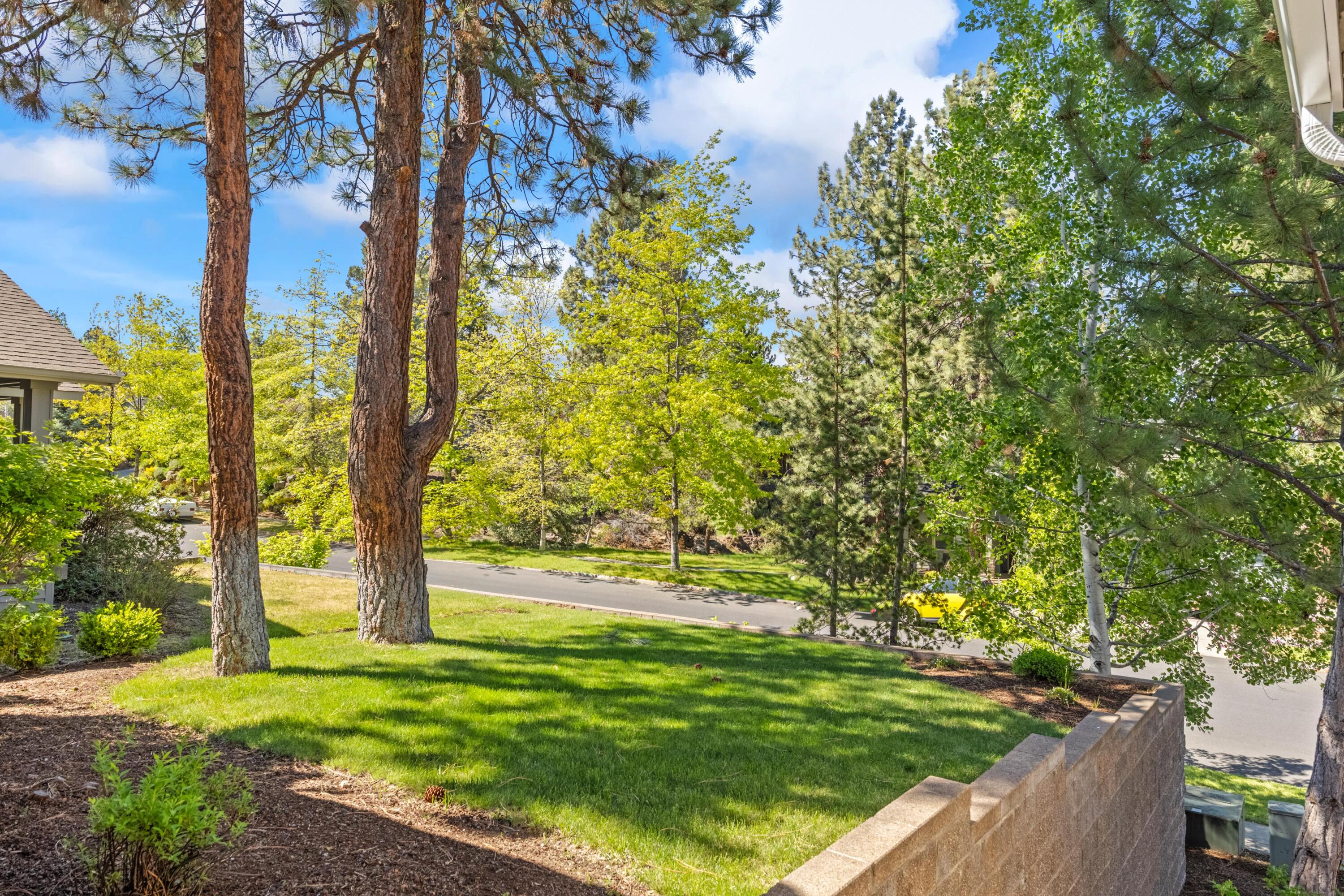 19951 Cliffrose Drive