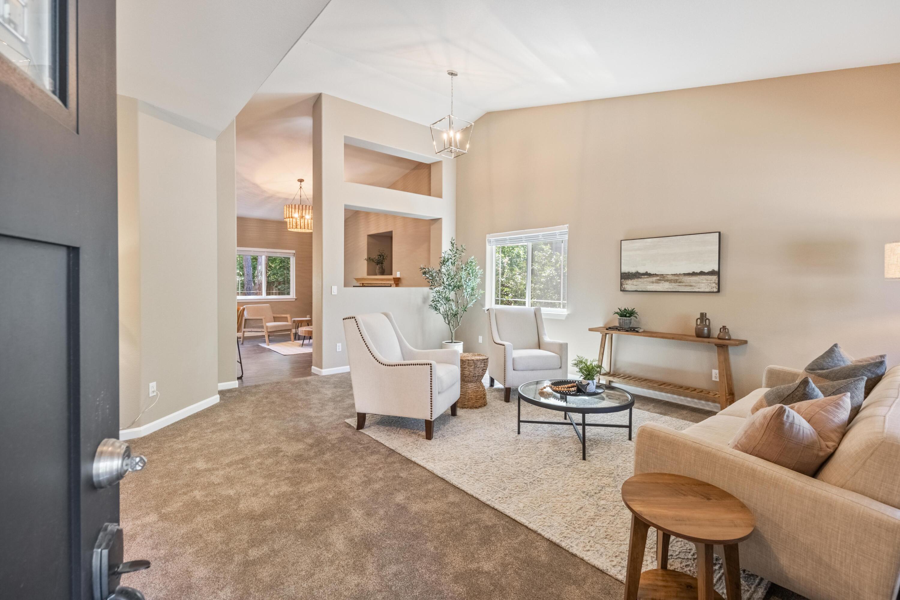 19951 Cliffrose Drive