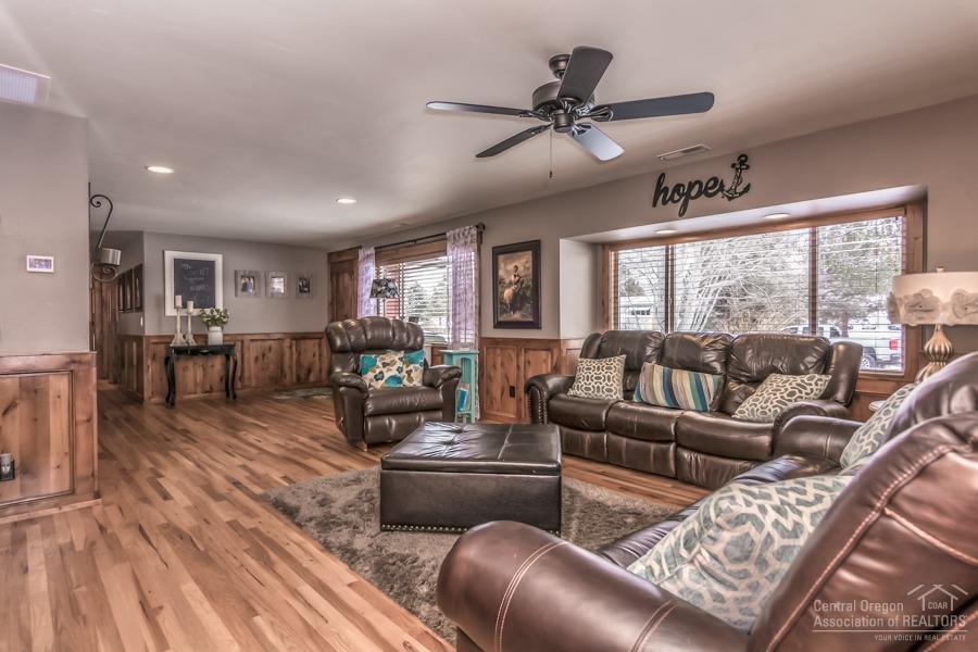 Tara View Estate - Residential