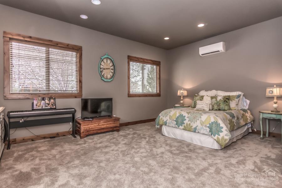 Tara View Estate - Residential