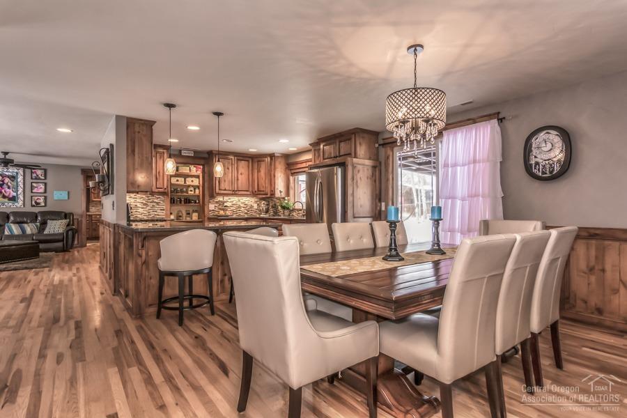 Tara View Estate - Residential
