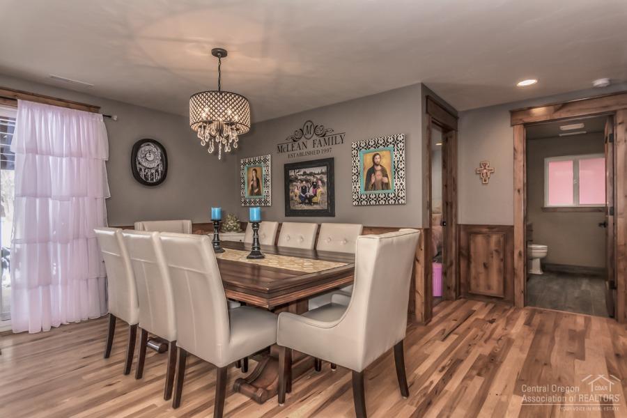 Tara View Estate - Residential