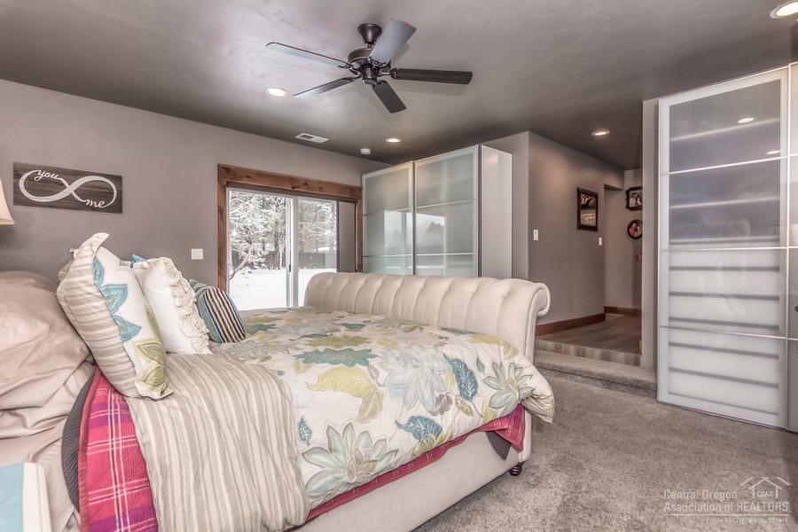 Tara View Estate - Residential