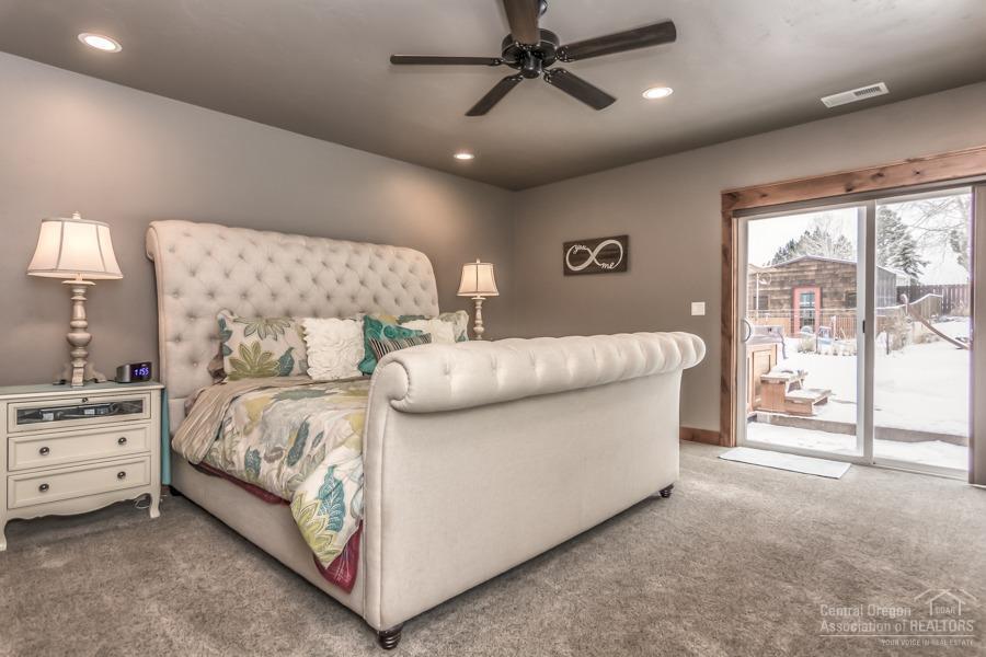Tara View Estate - Residential
