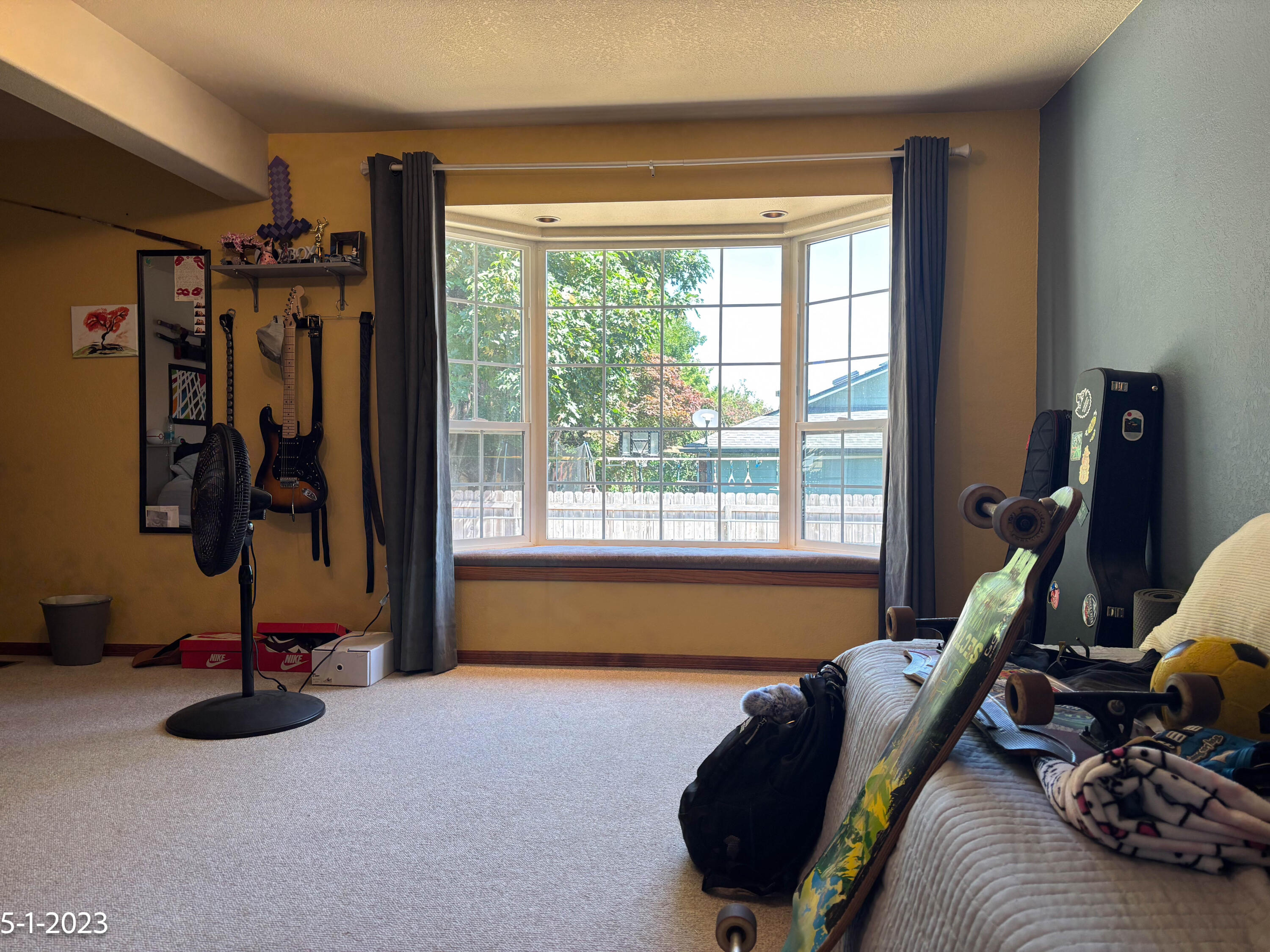 Mesman Estates Subdivision - Residential