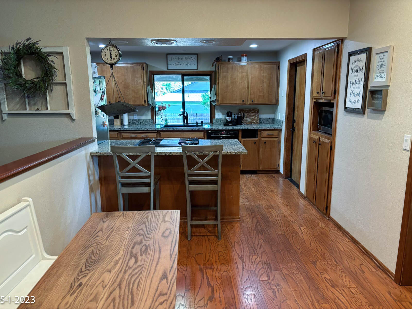 Mesman Estates Subdivision - Residential