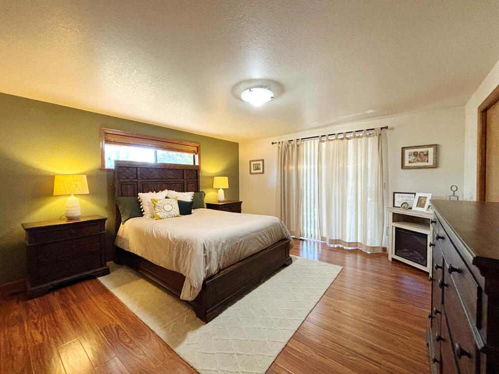 Mesman Estates Subdivision - Residential