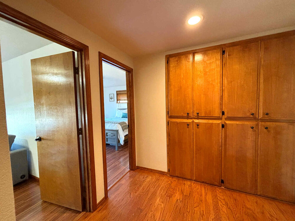 Mesman Estates Subdivision - Residential