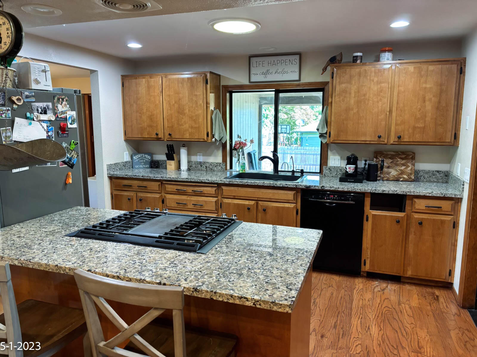 Mesman Estates Subdivision - Residential