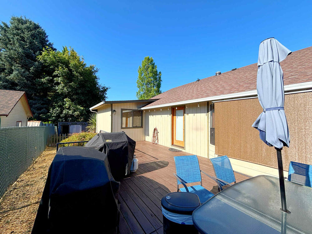 Mesman Estates Subdivision - Residential