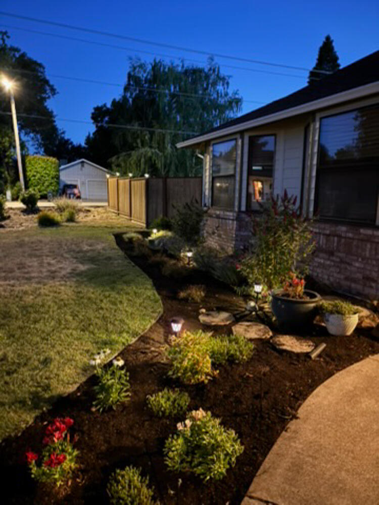 Mesman Estates Subdivision - Residential