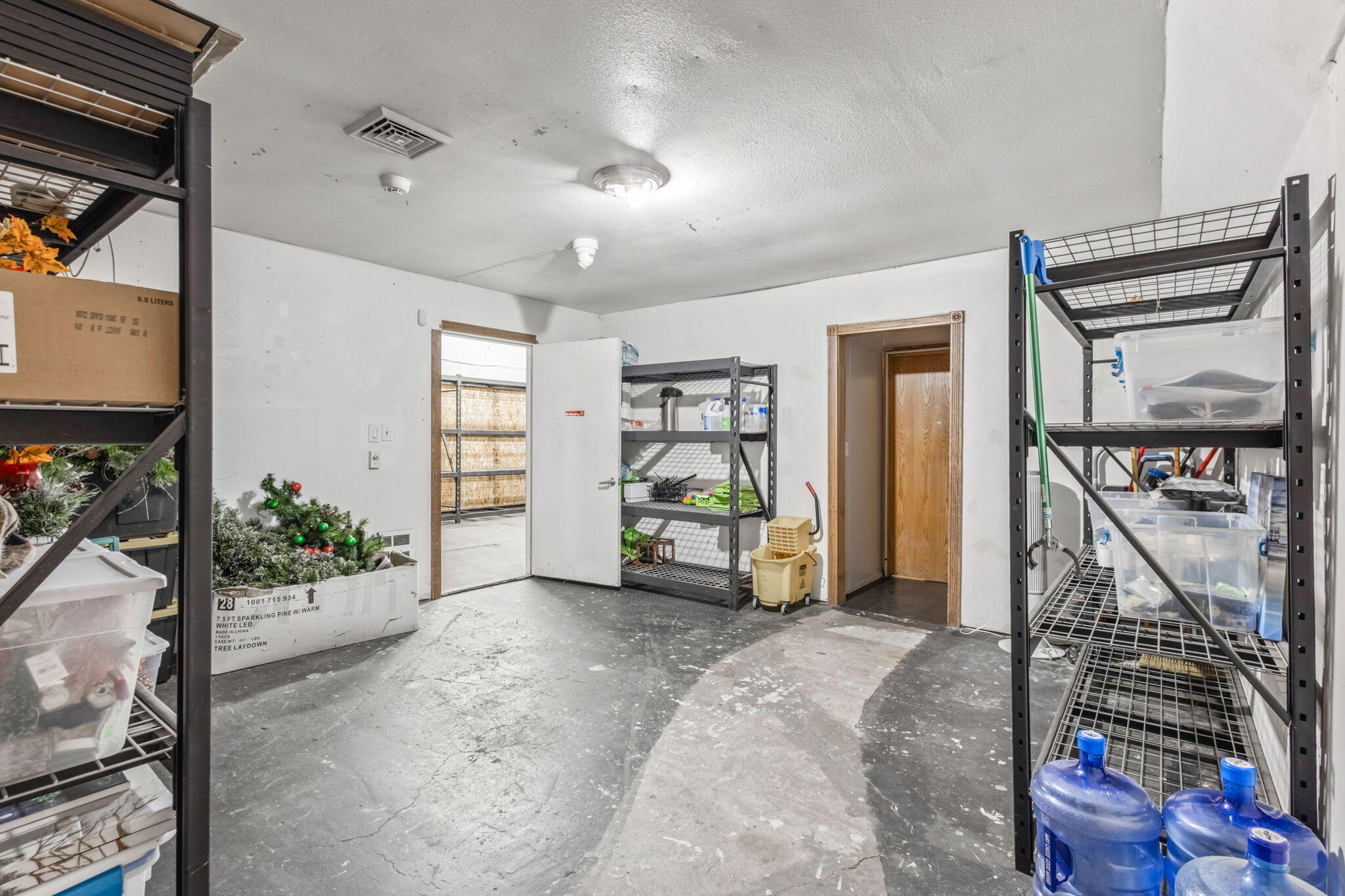 Nw Townsite - Commercial Sale