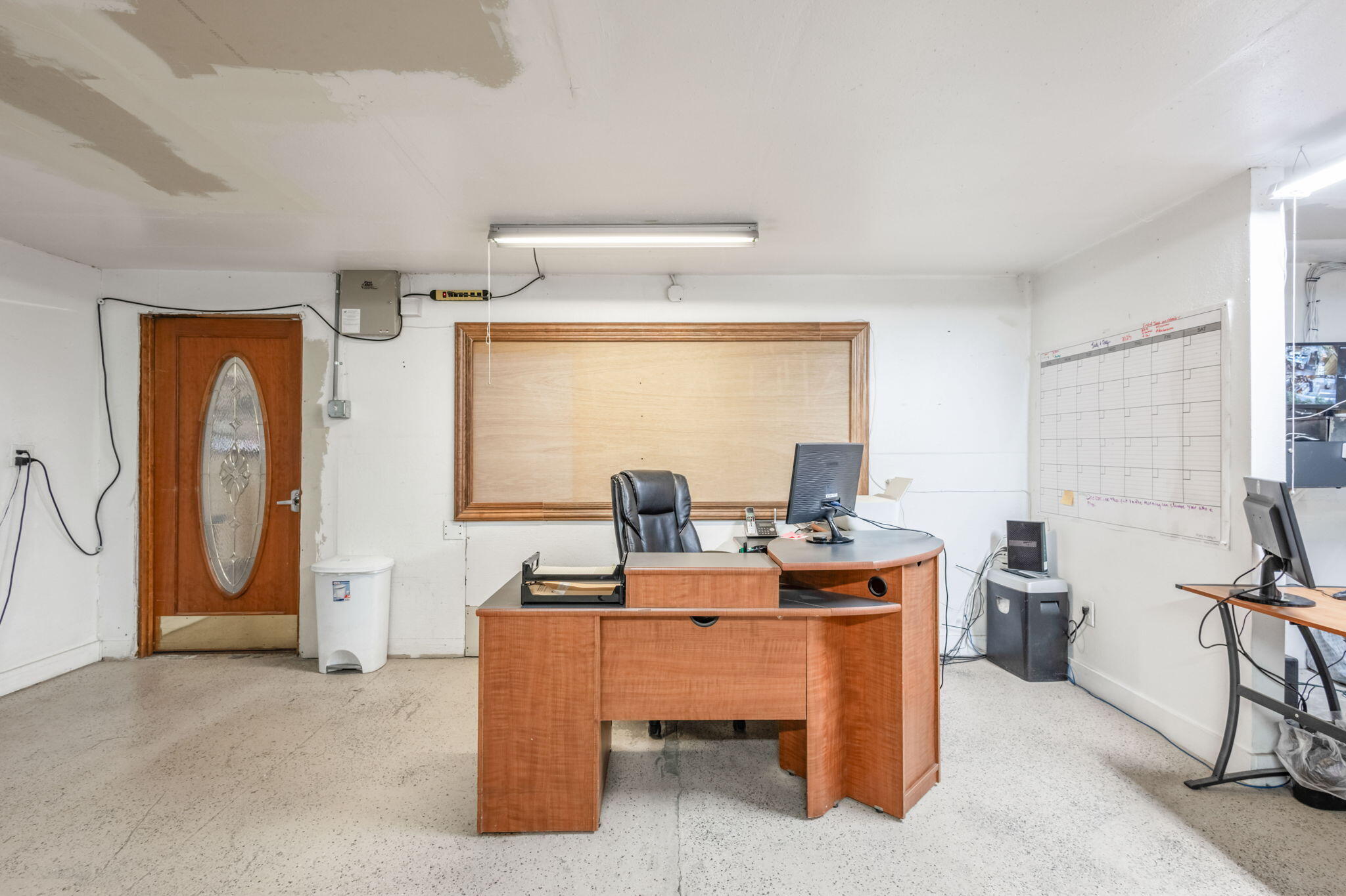 Nw Townsite - Commercial Sale