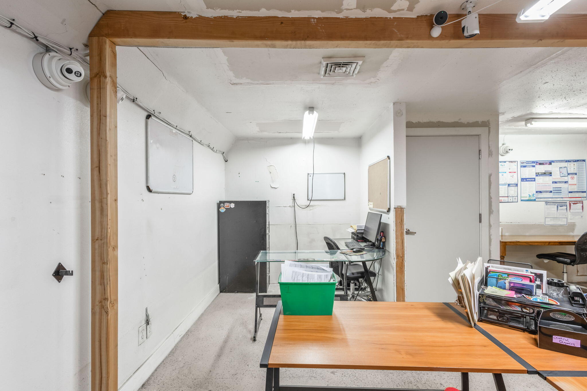 Nw Townsite - Commercial Sale