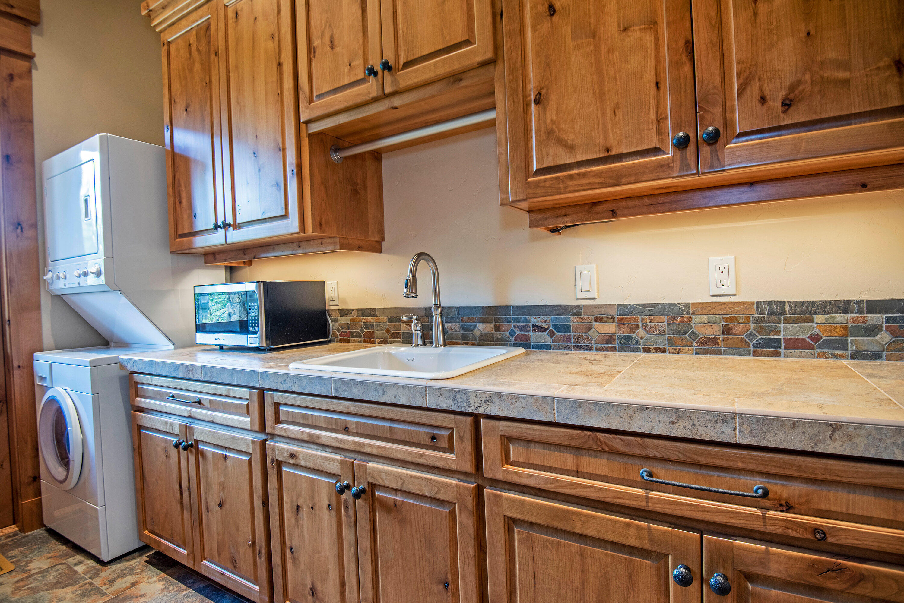 Aspen Lakes Golf Est - Residential