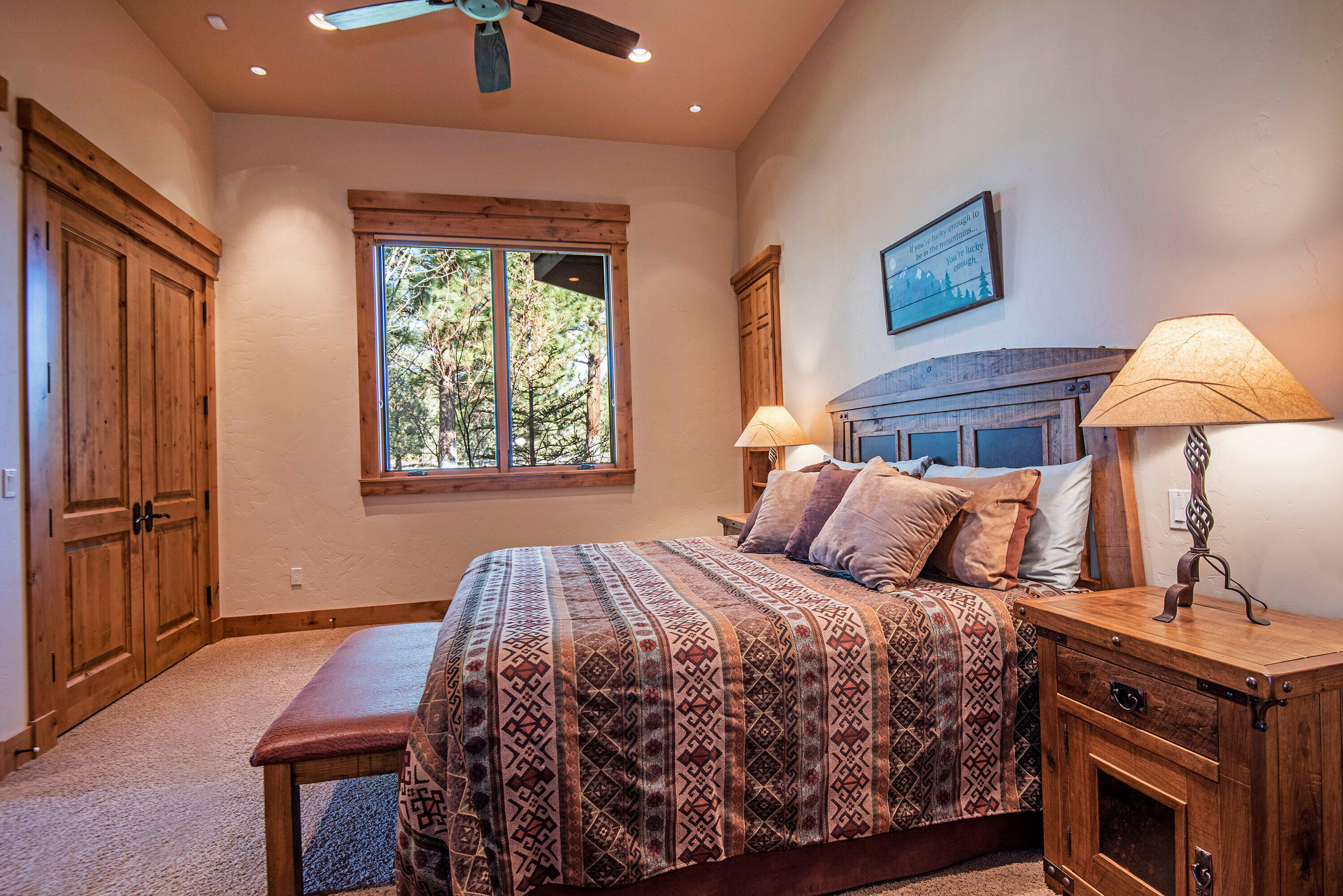 Aspen Lakes Golf Est - Residential