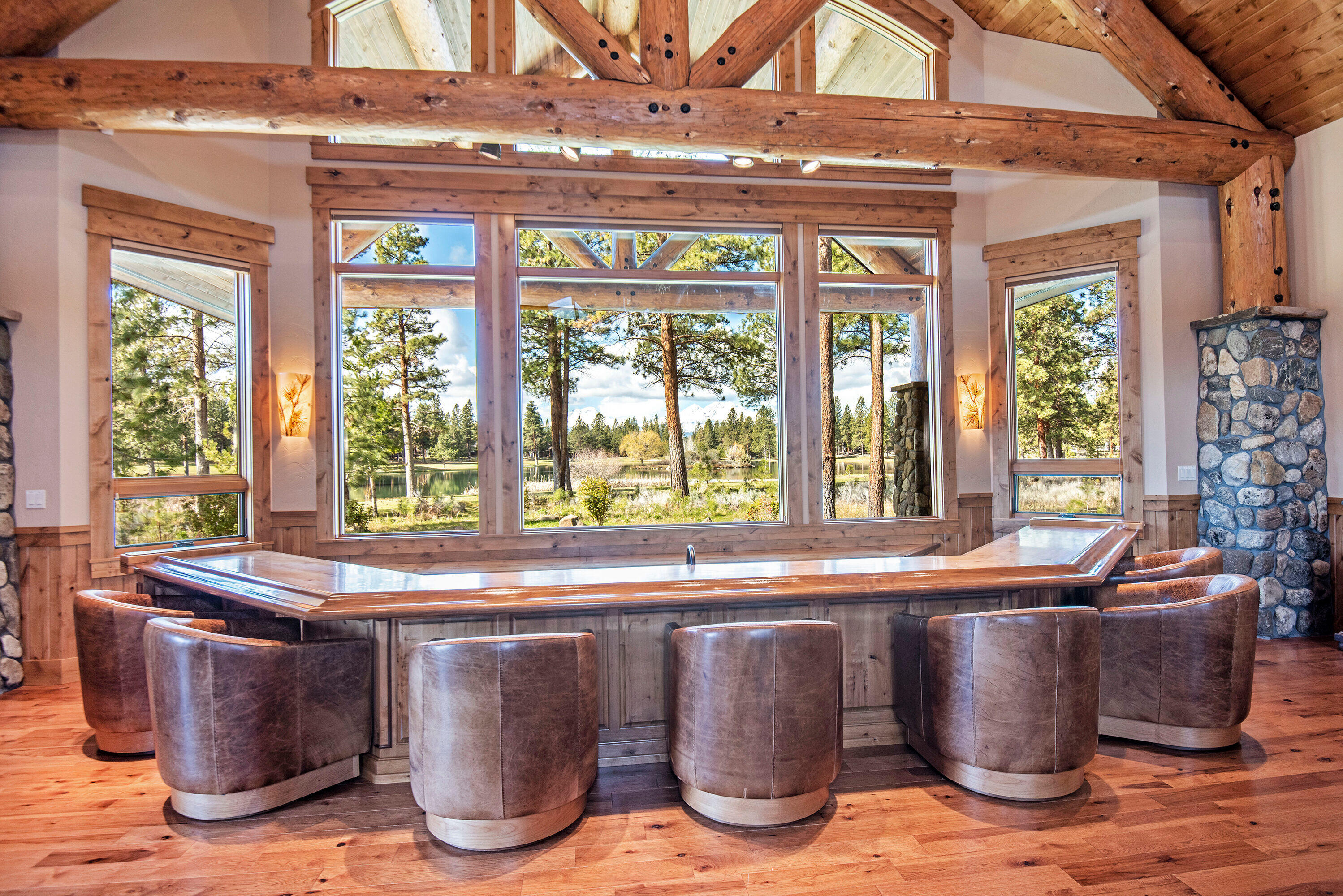 Aspen Lakes Golf Est - Residential