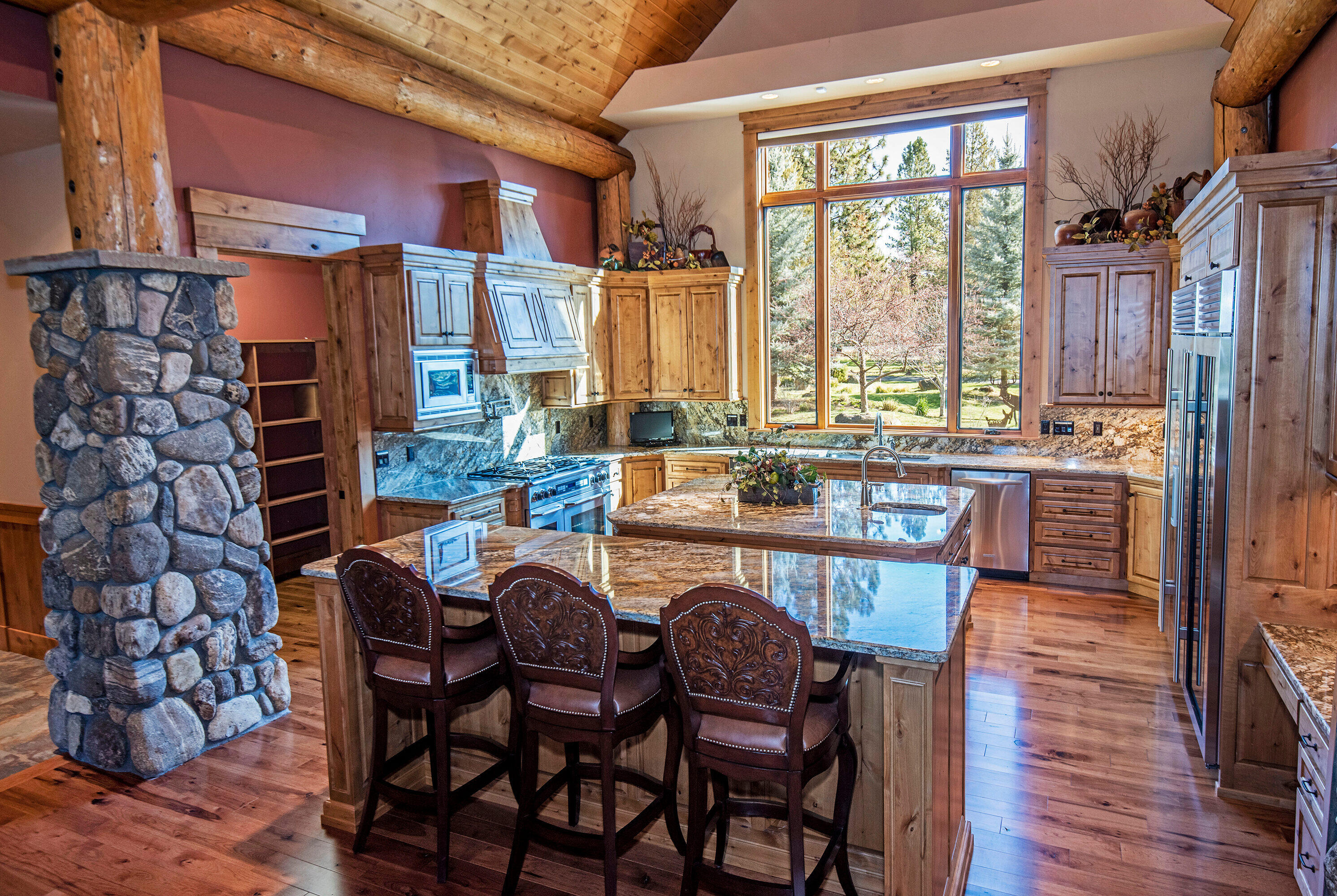 Aspen Lakes Golf Est - Residential