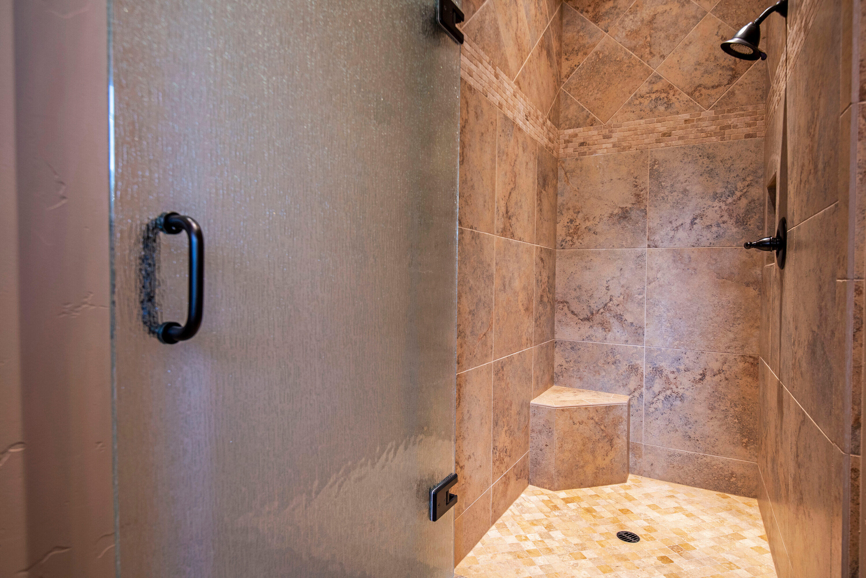 Aspen Lakes Golf Est - Residential