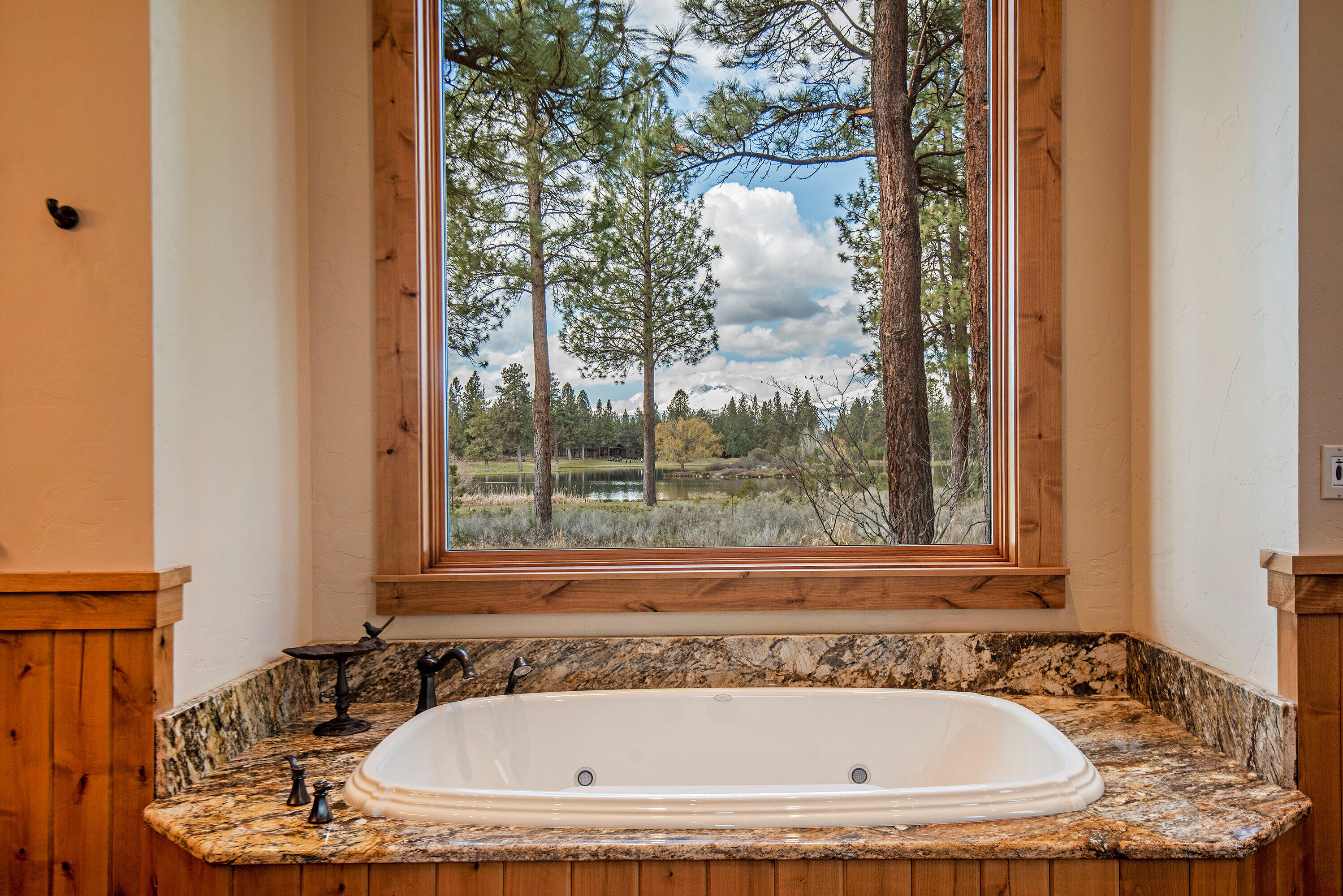 Aspen Lakes Golf Est - Residential