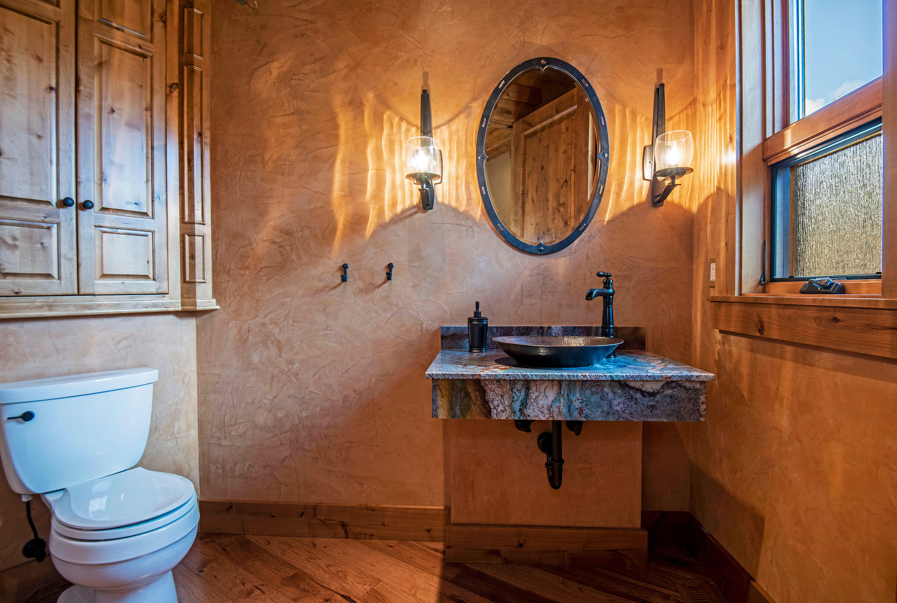 Aspen Lakes Golf Est - Residential