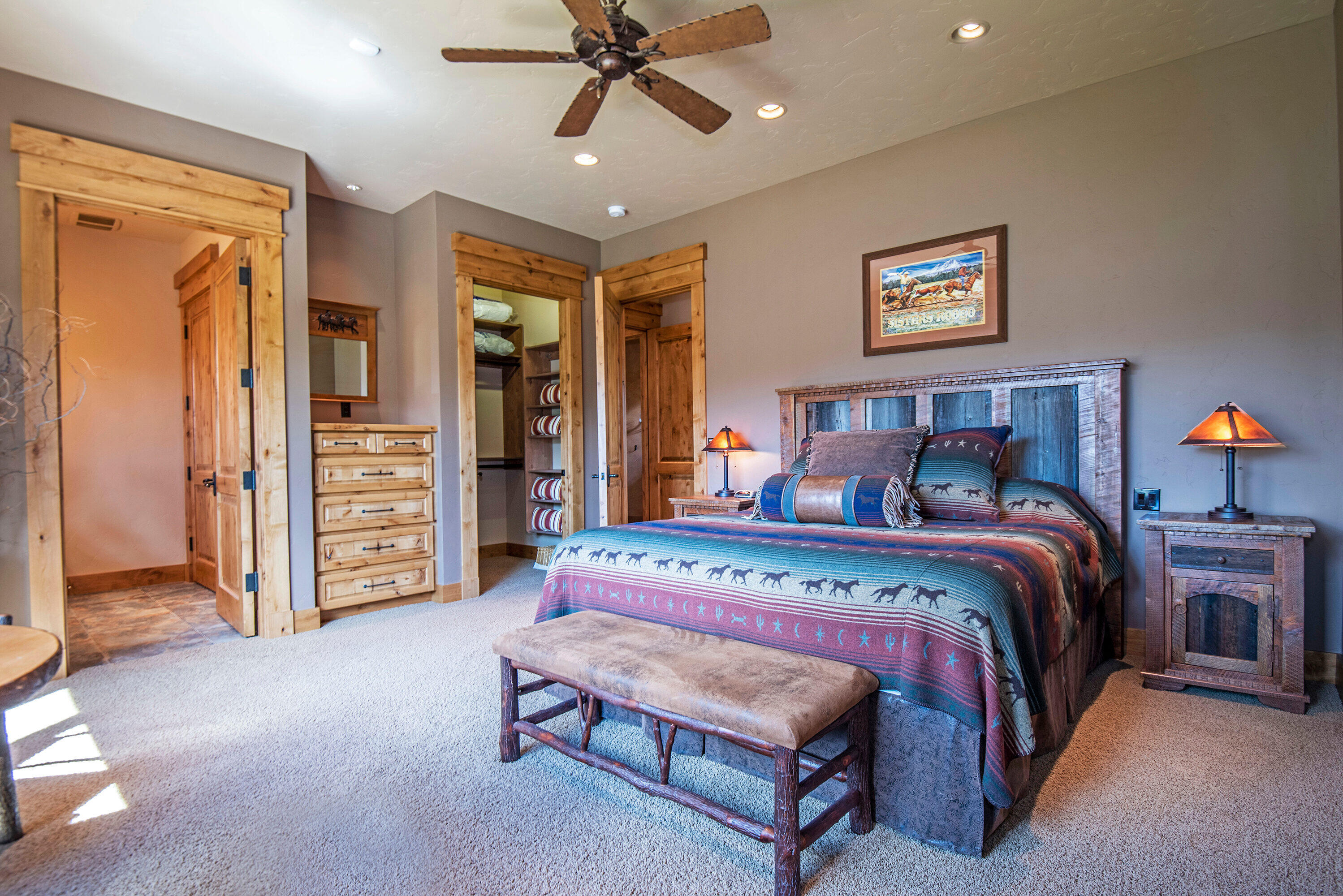 Aspen Lakes Golf Est - Residential