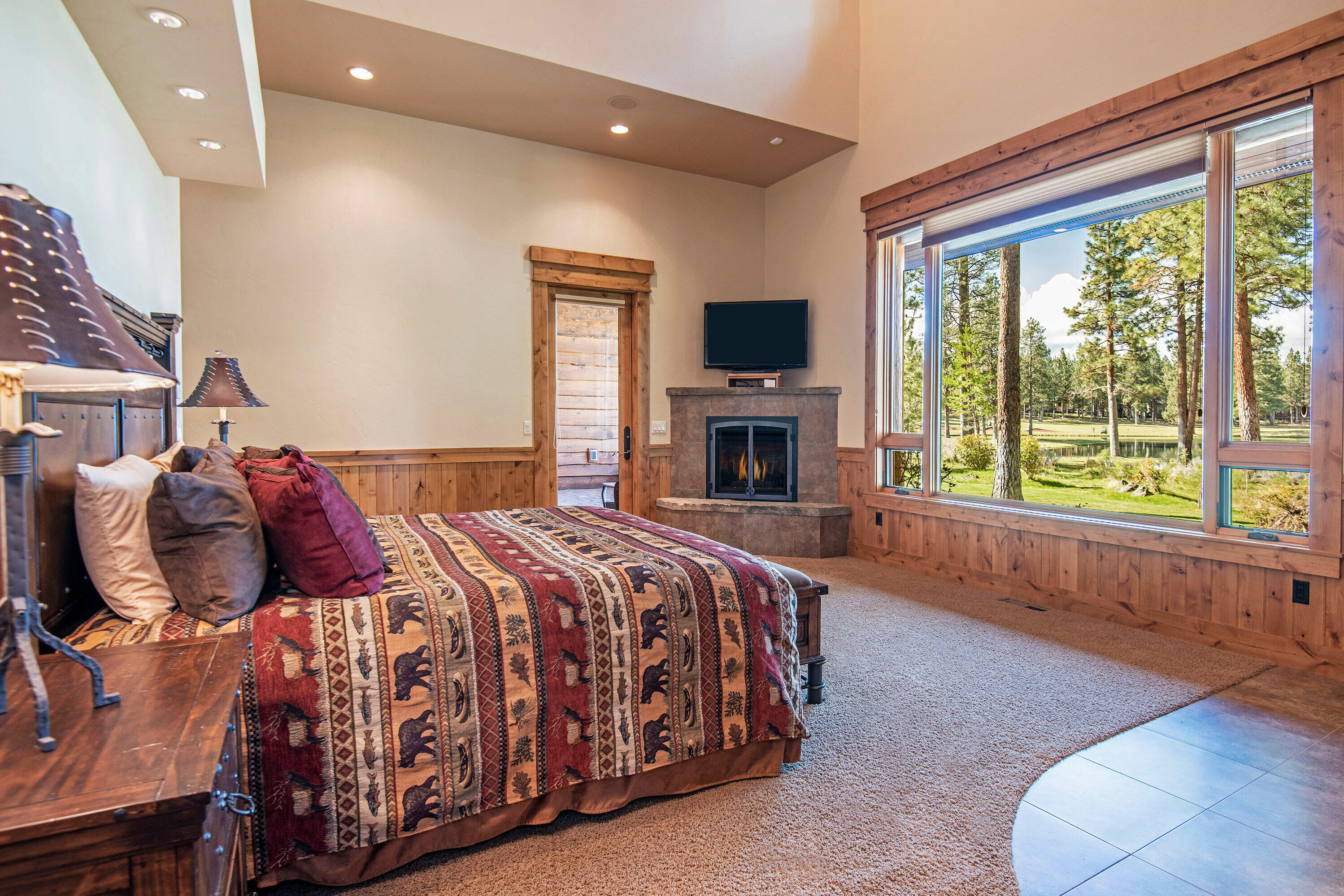 Aspen Lakes Golf Est - Residential