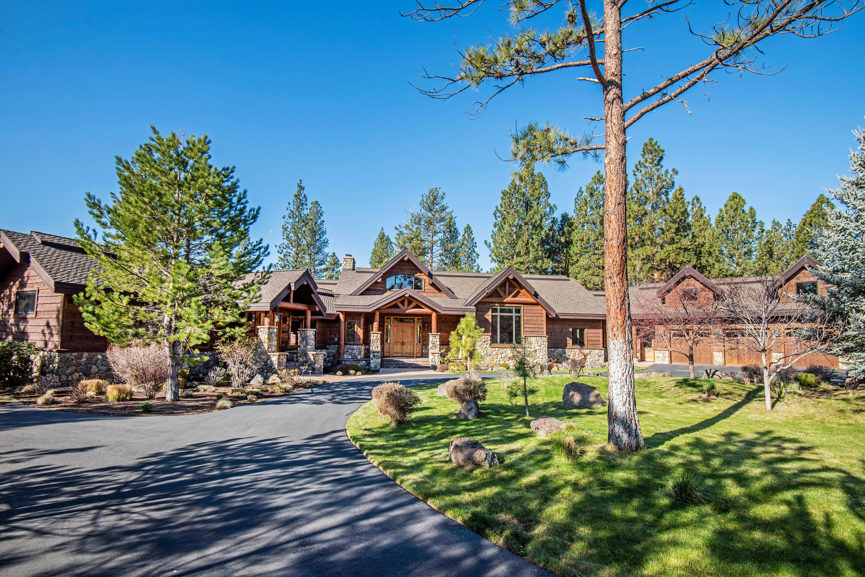 Aspen Lakes Golf Est - Residential