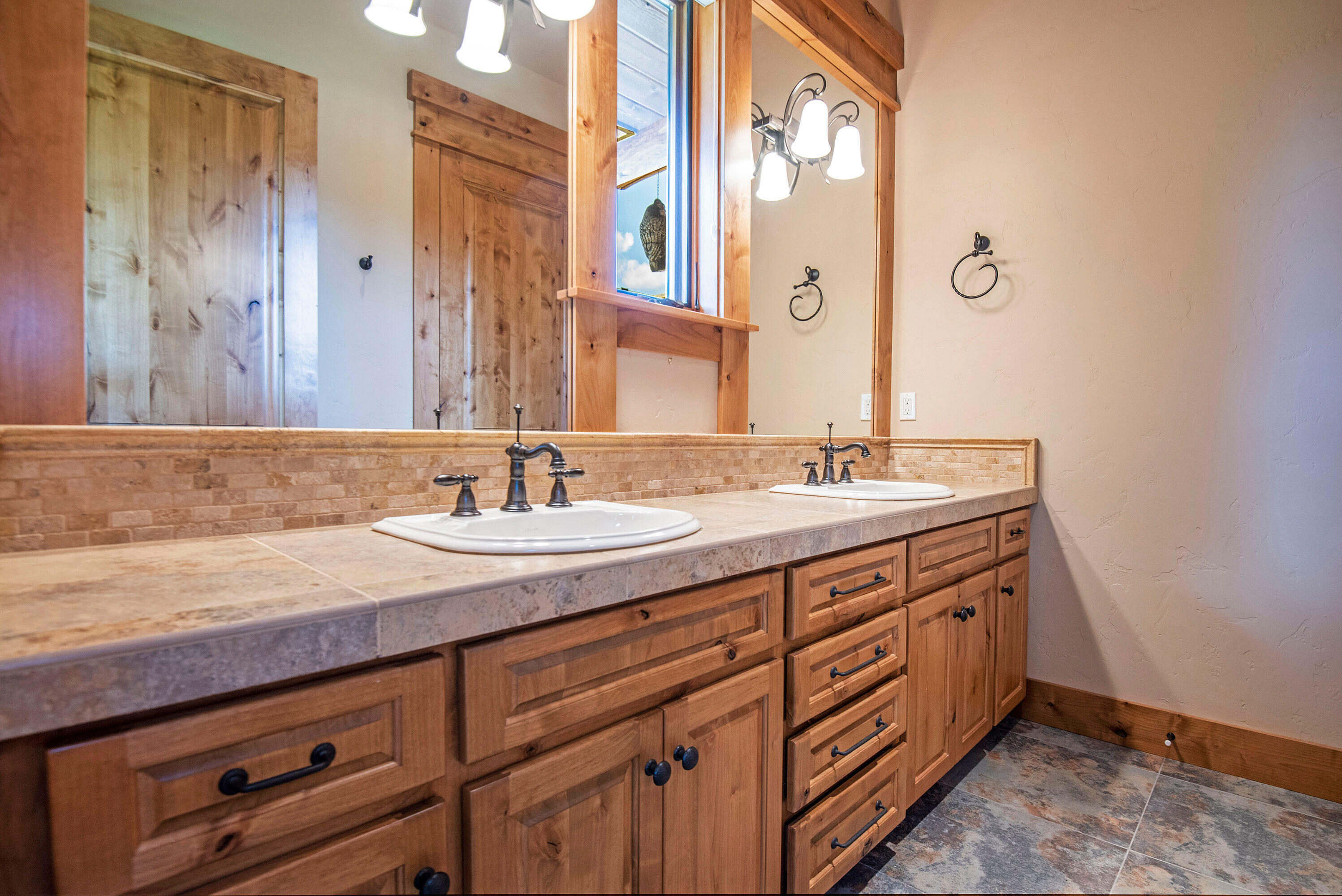 Aspen Lakes Golf Est - Residential