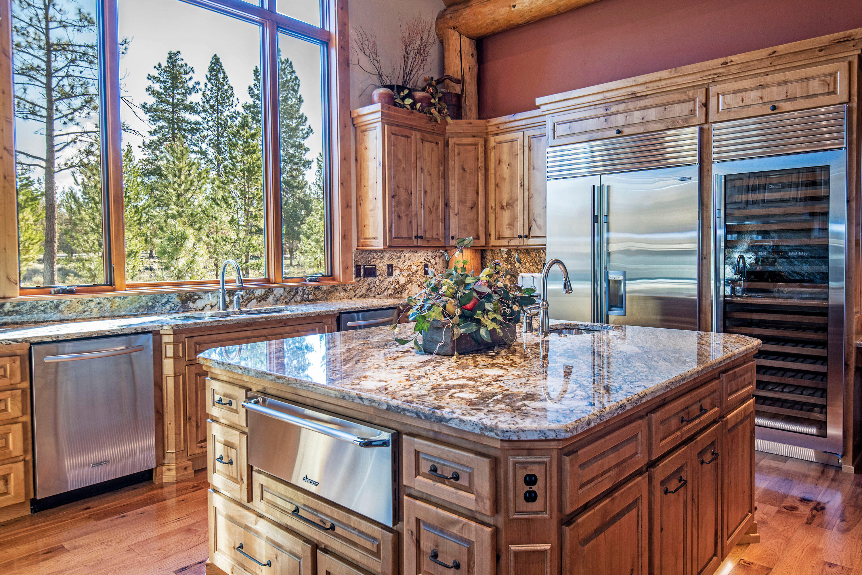 Aspen Lakes Golf Est - Residential