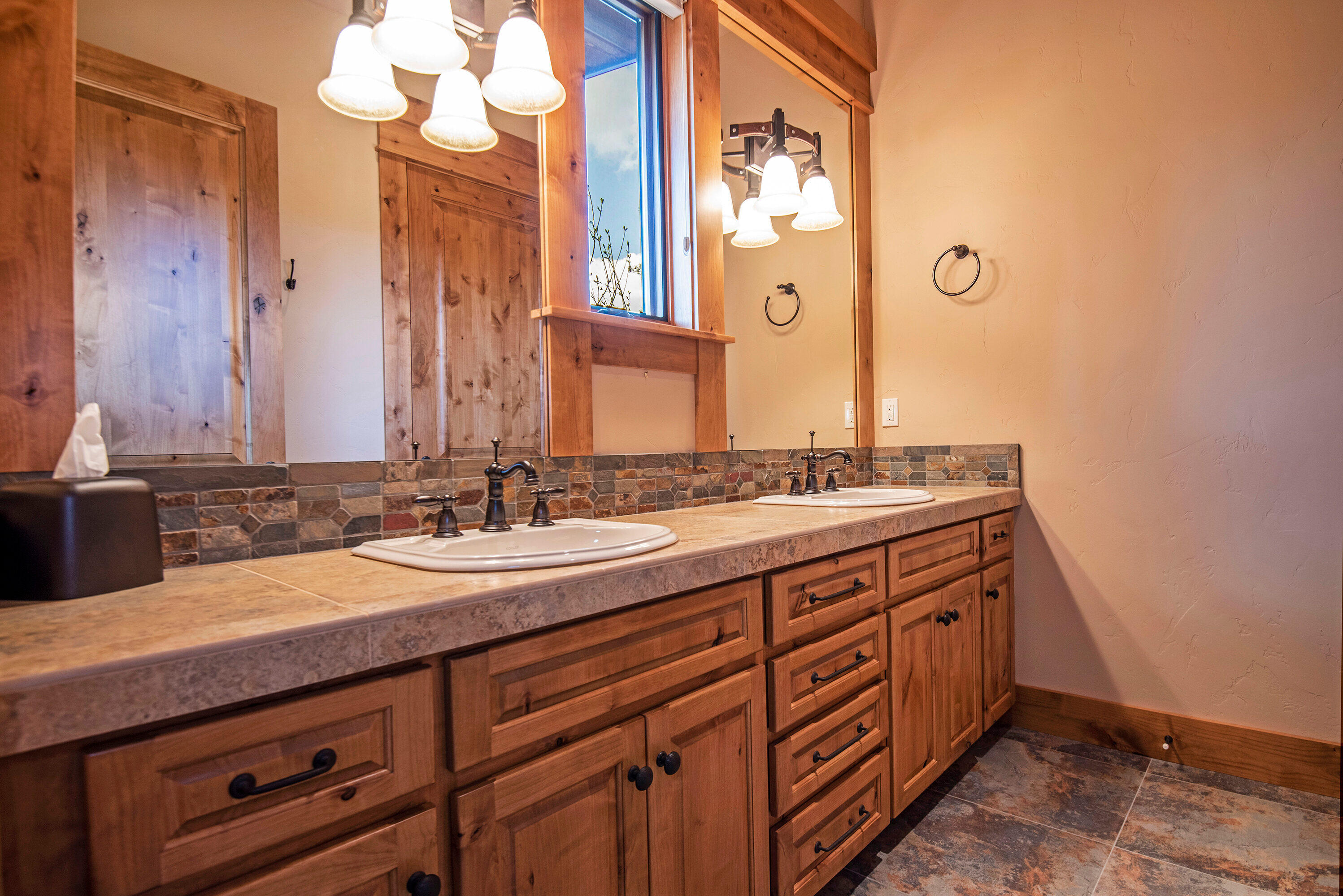 Aspen Lakes Golf Est - Residential