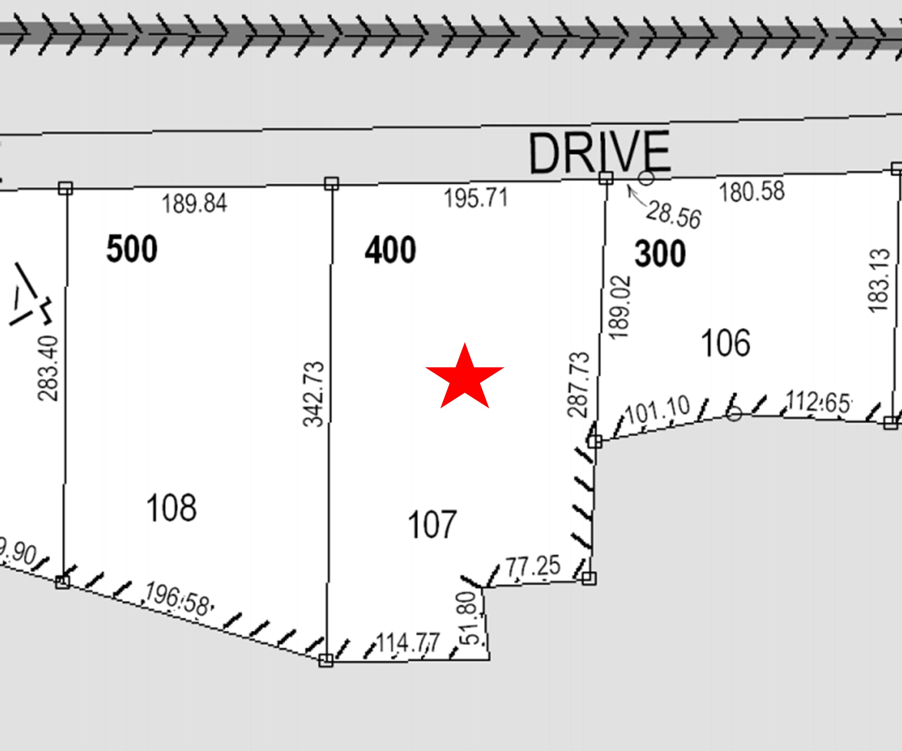 Aspen Lakes Golf Est - Residential
