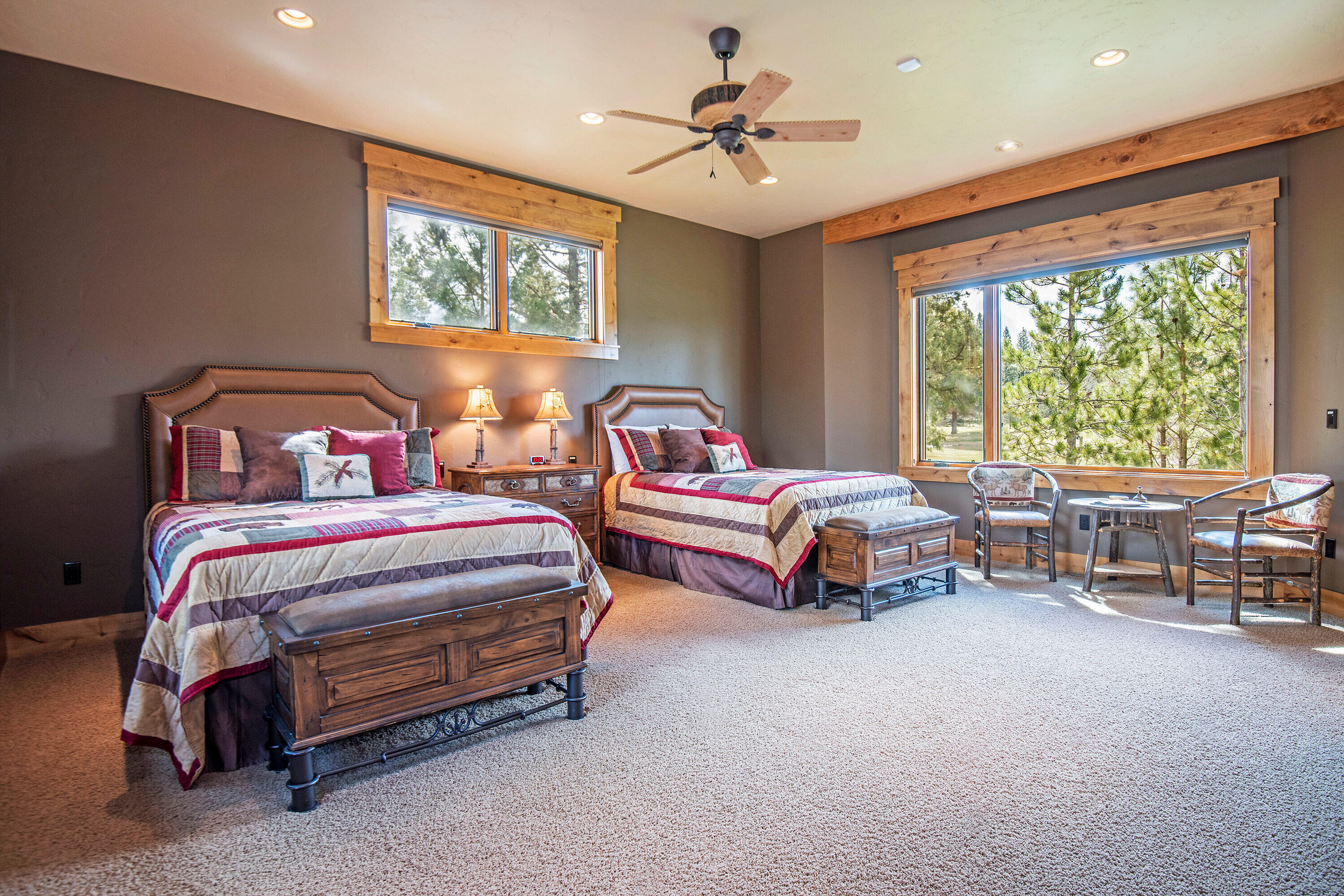 Aspen Lakes Golf Est - Residential