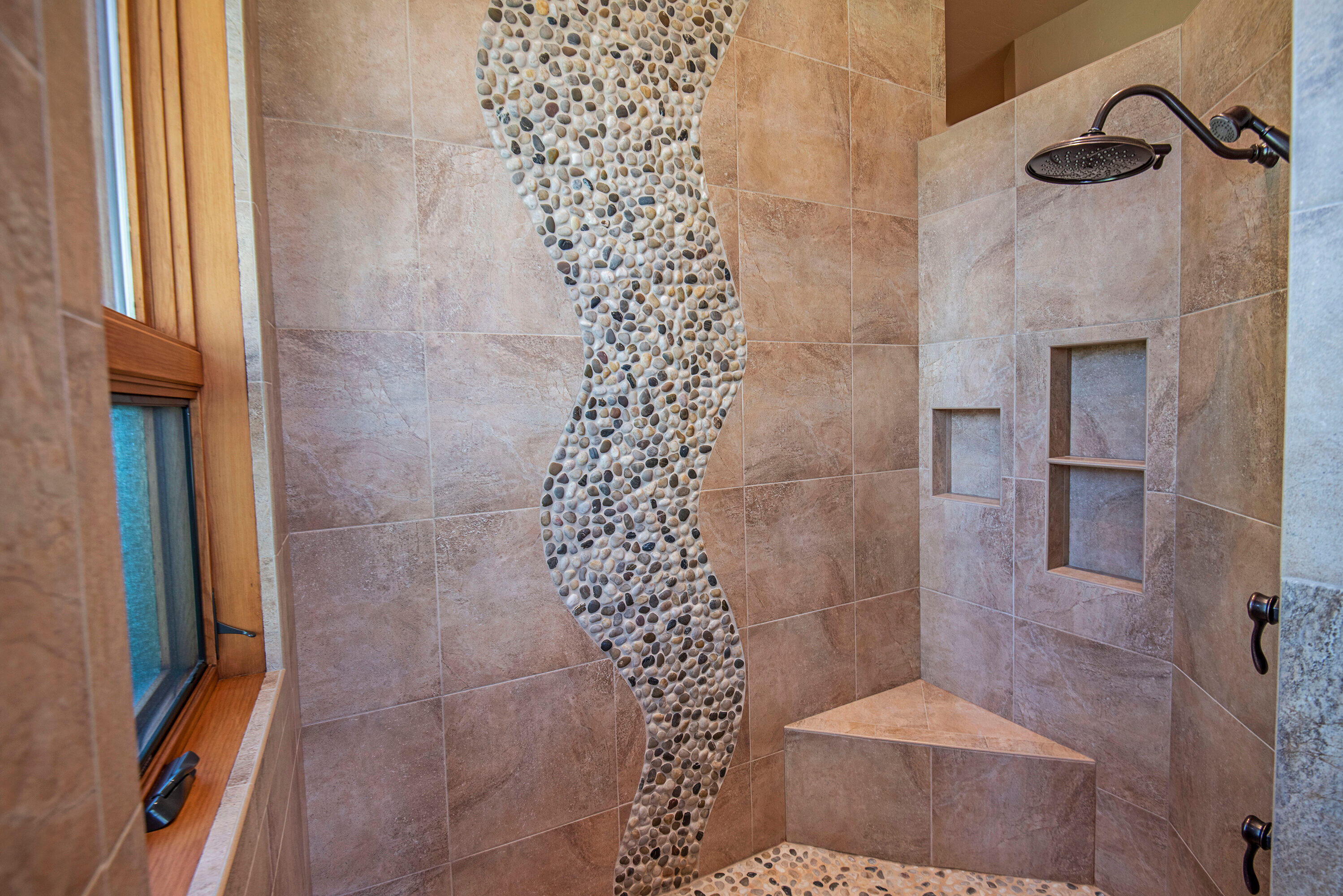 Aspen Lakes Golf Est - Residential