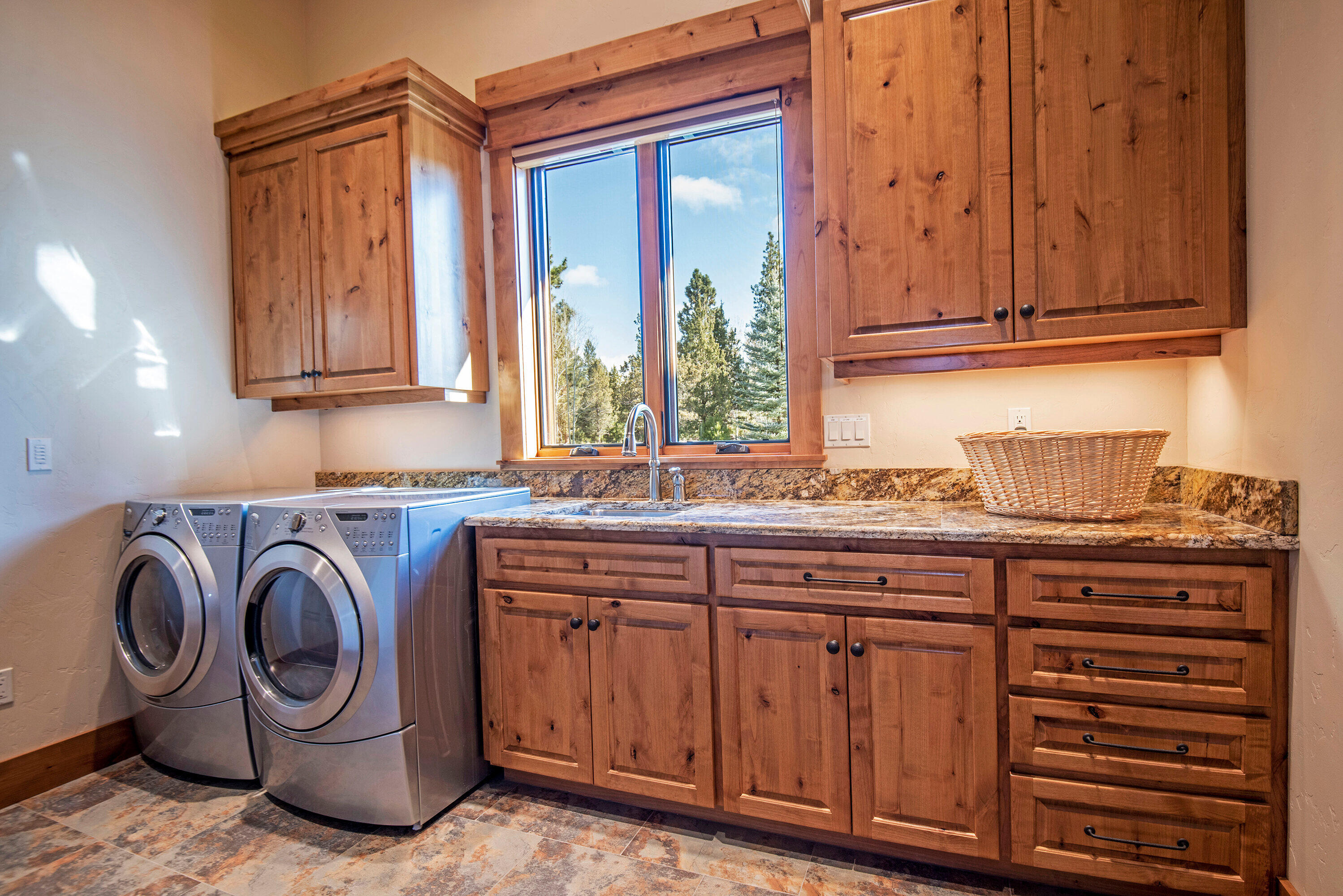 Aspen Lakes Golf Est - Residential