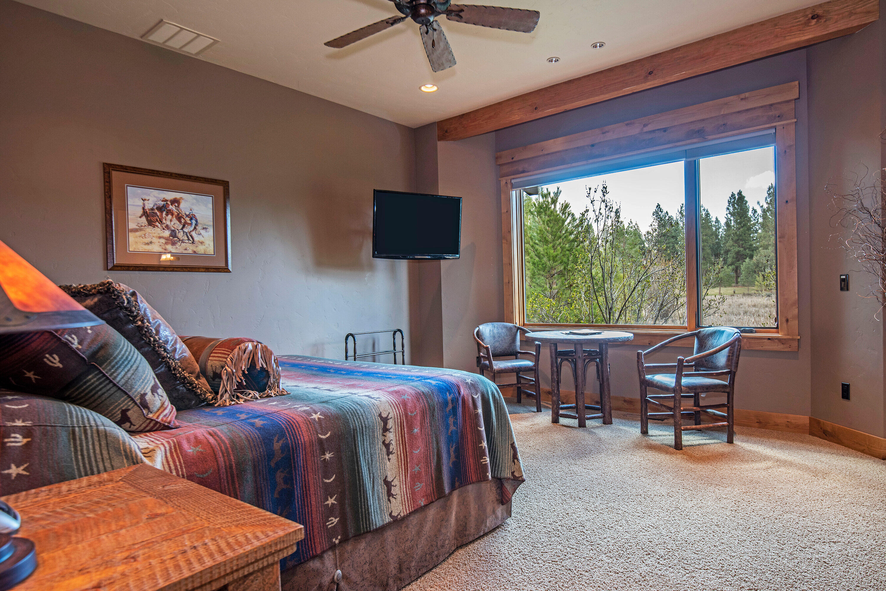 Aspen Lakes Golf Est - Residential