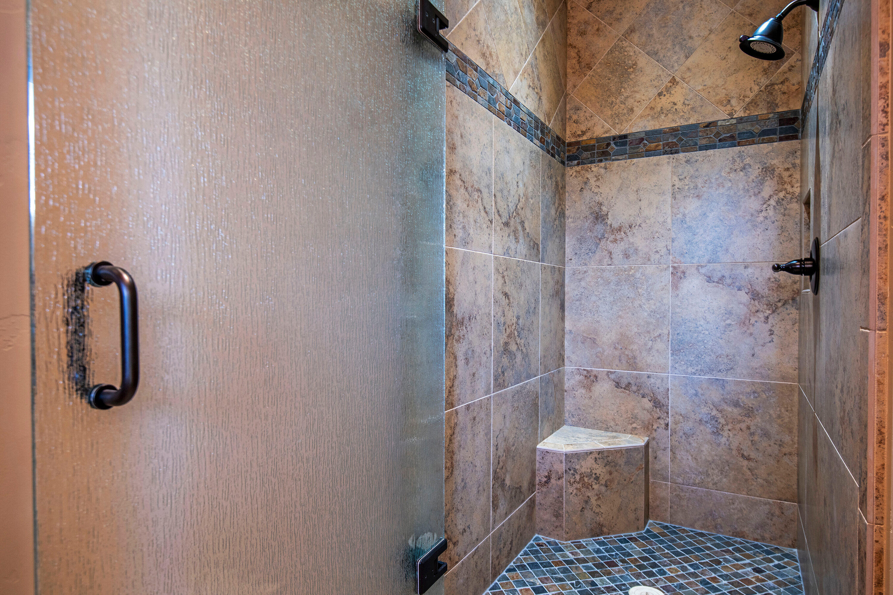 Aspen Lakes Golf Est - Residential