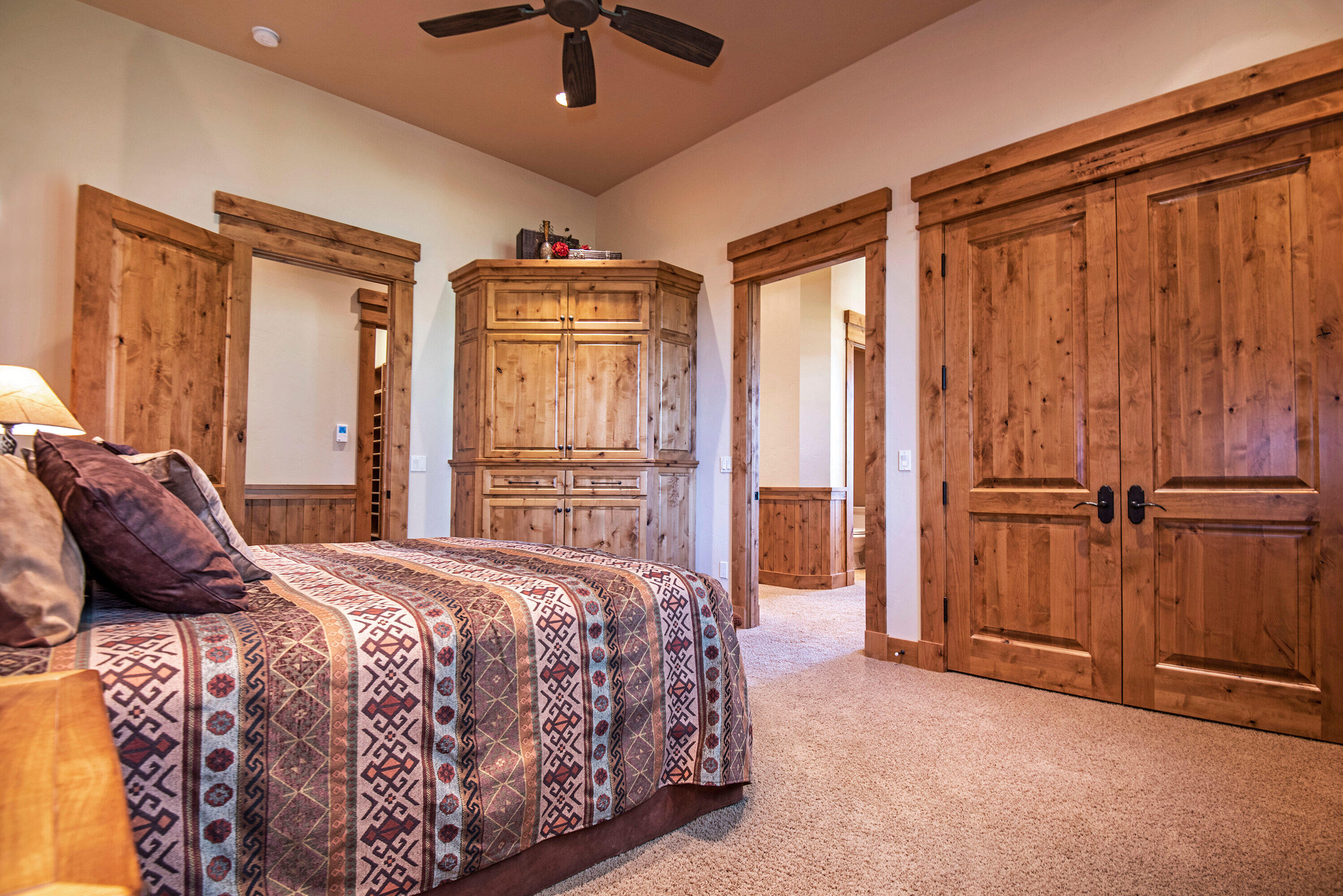 Aspen Lakes Golf Est - Residential