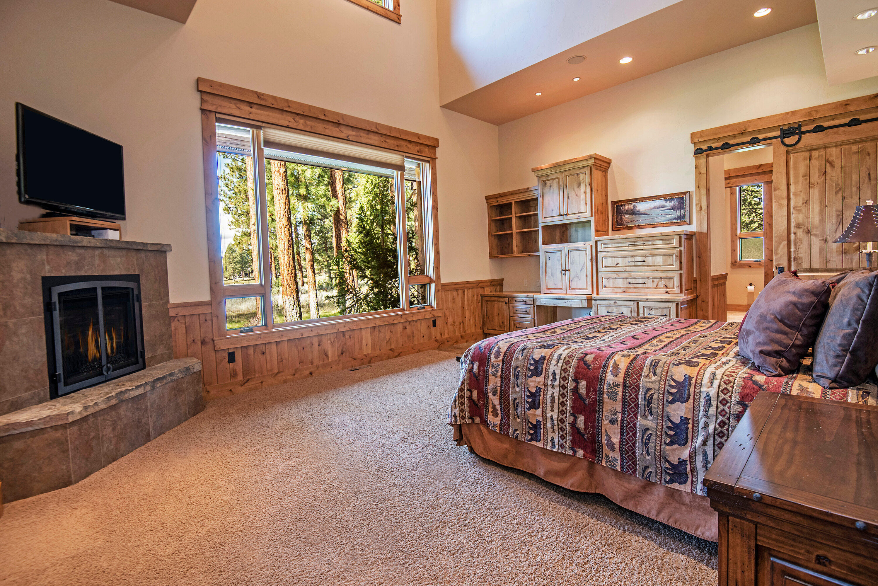 Aspen Lakes Golf Est - Residential