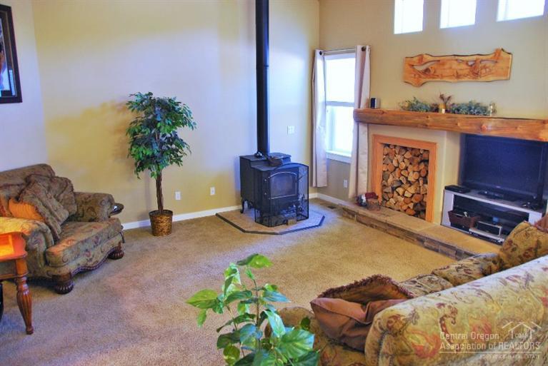 Village@Cold Springs - Residential