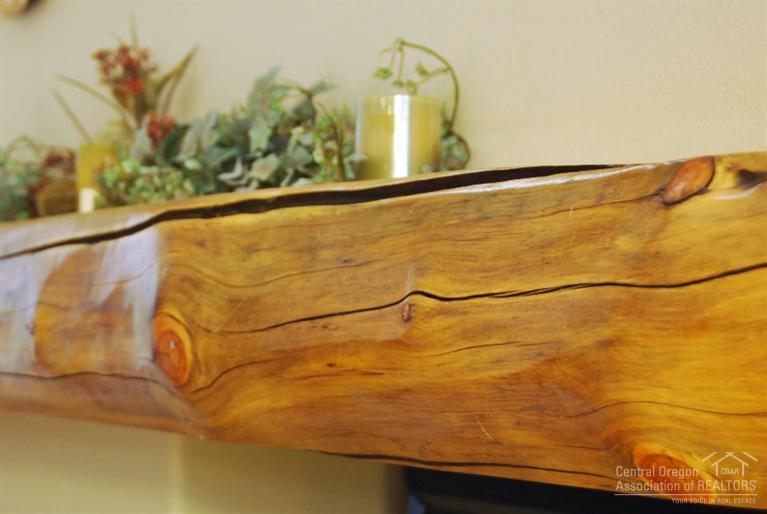 Village@Cold Springs - Residential