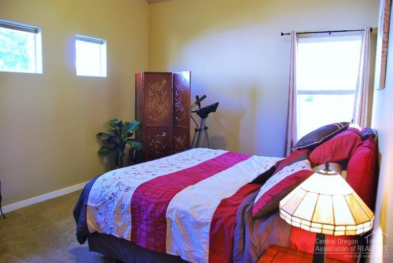 Village@Cold Springs - Residential