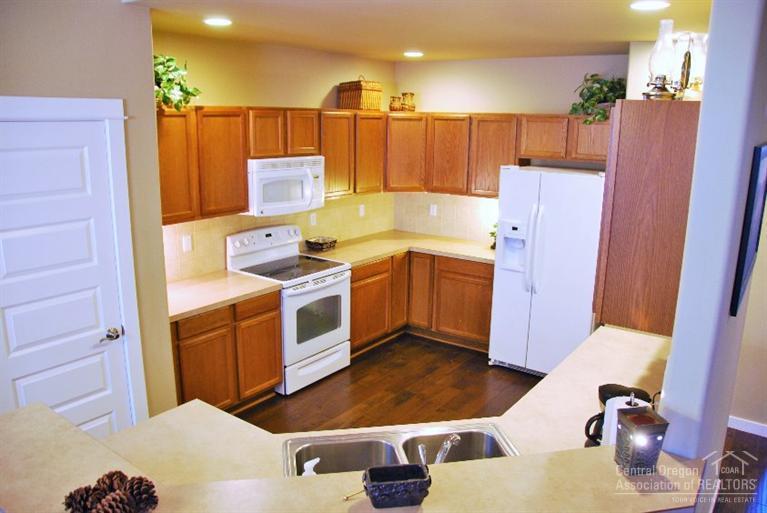 Village@Cold Springs - Residential