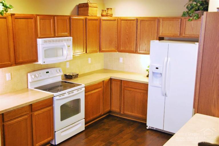 Village@Cold Springs - Residential