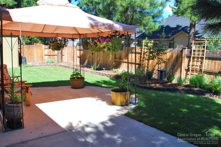 Village@Cold Springs - Residential