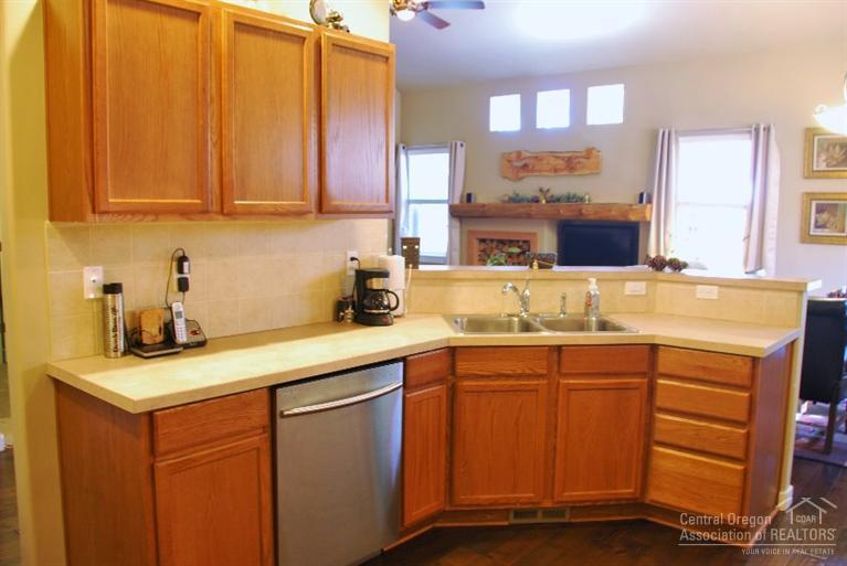 Village@Cold Springs - Residential